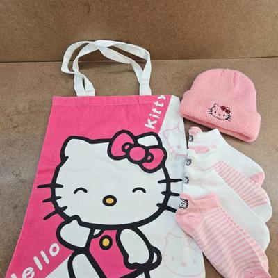 Sale Photo Thumbnail #53