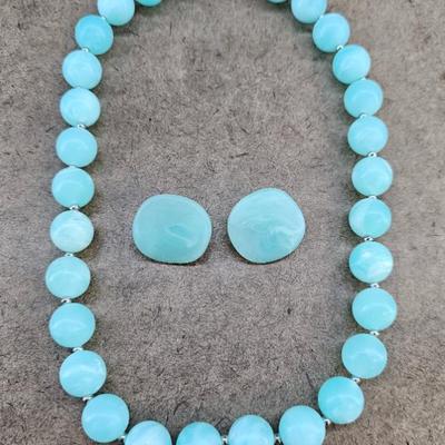 Sale Photo Thumbnail #61