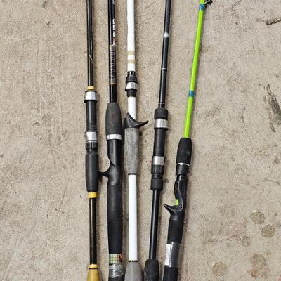 Sale Photo Thumbnail #145