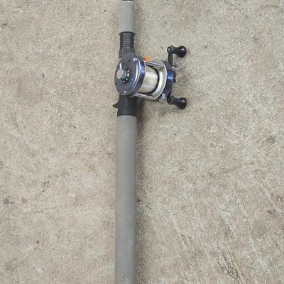 Sale Photo Thumbnail #120