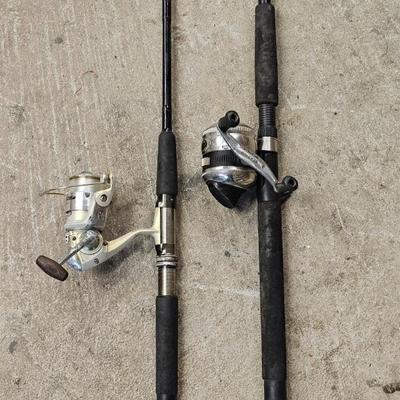 Sale Photo Thumbnail #154