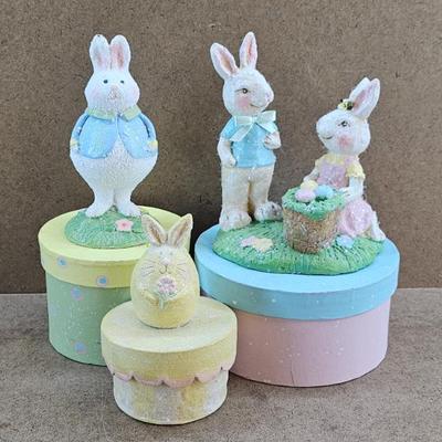 Sale Photo Thumbnail #42