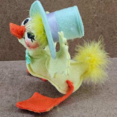 Sale Photo Thumbnail #36