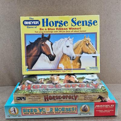 Sale Photo Thumbnail #20