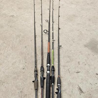 Sale Photo Thumbnail #126