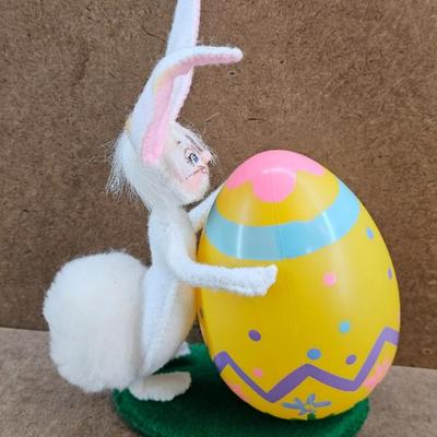 Sale Photo Thumbnail #37