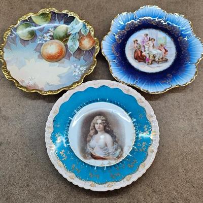 Sale Photo Thumbnail #32