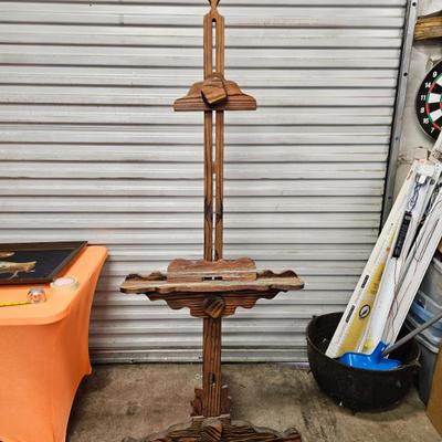 Sale Photo Thumbnail #137