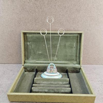 Sale Photo Thumbnail #15