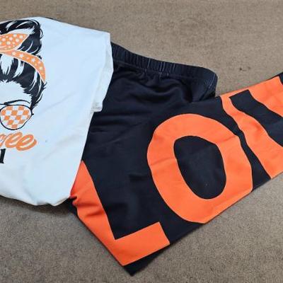 Sale Photo Thumbnail #55