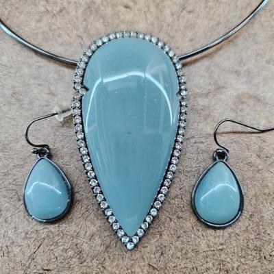 Sale Photo Thumbnail #64