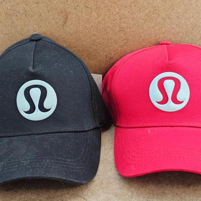 Sale Photo Thumbnail #106