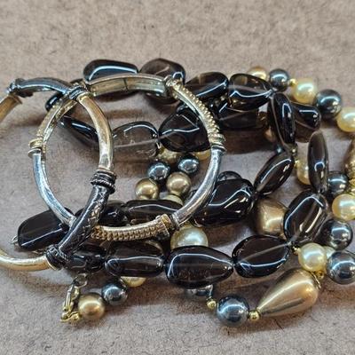 Sale Photo Thumbnail #71