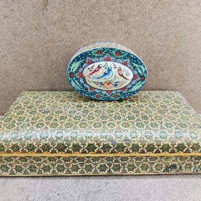 Sale Photo Thumbnail #28