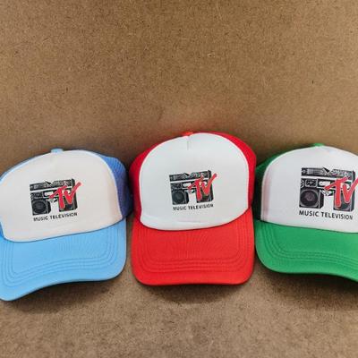 Sale Photo Thumbnail #49