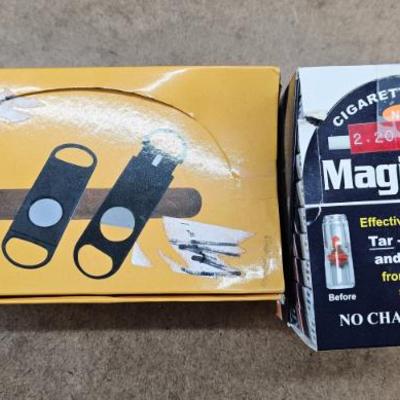 Sale Photo Thumbnail #72