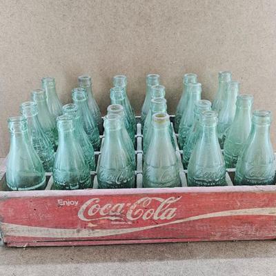 Sale Photo Thumbnail #113