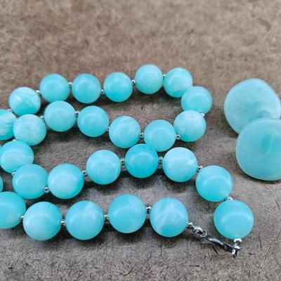 Sale Photo Thumbnail #62