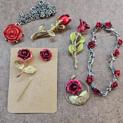 Sale Photo Thumbnail #66