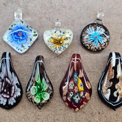 Sale Photo Thumbnail #67