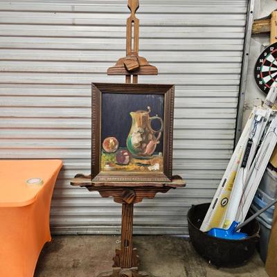 Sale Photo Thumbnail #135