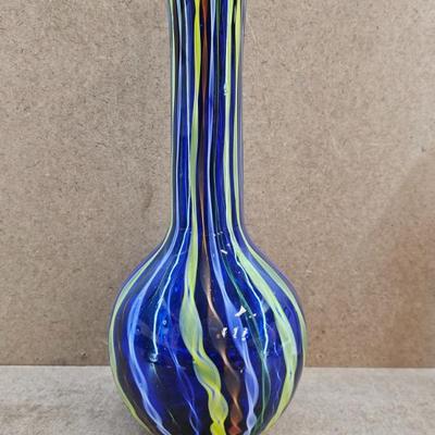 Sale Photo Thumbnail #11