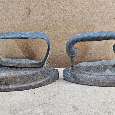 Sale Photo Thumbnail #84