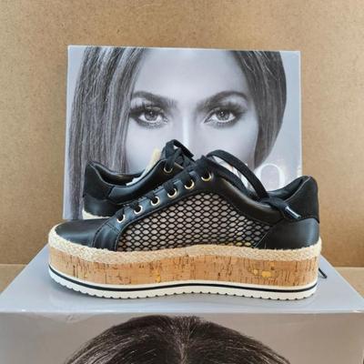 Sale Photo Thumbnail #102