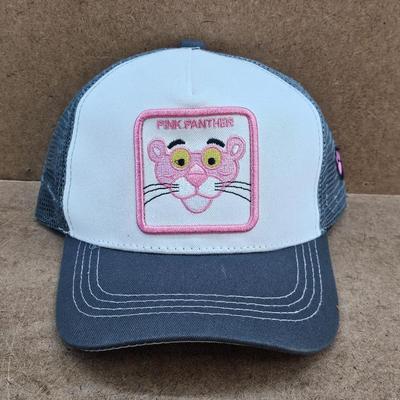 Sale Photo Thumbnail #50