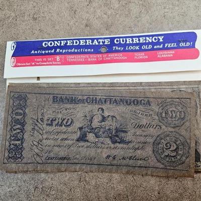 Sale Photo Thumbnail #78