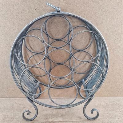 Sale Photo Thumbnail #75