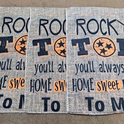 Sale Photo Thumbnail #56