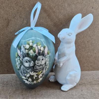 Sale Photo Thumbnail #39