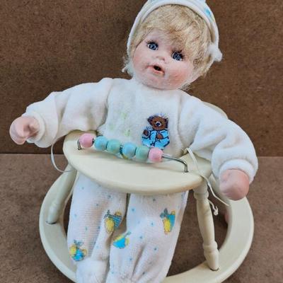 Sale Photo Thumbnail #18