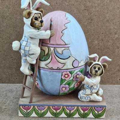 Sale Photo Thumbnail #33