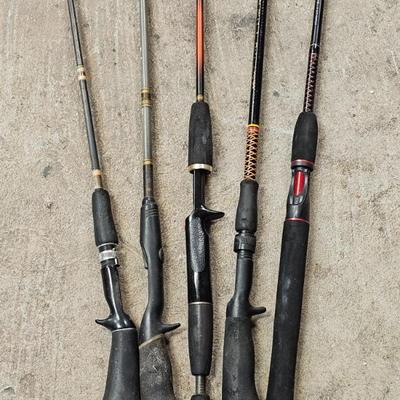 Sale Photo Thumbnail #148