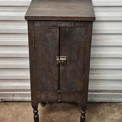 Sale Photo Thumbnail #127