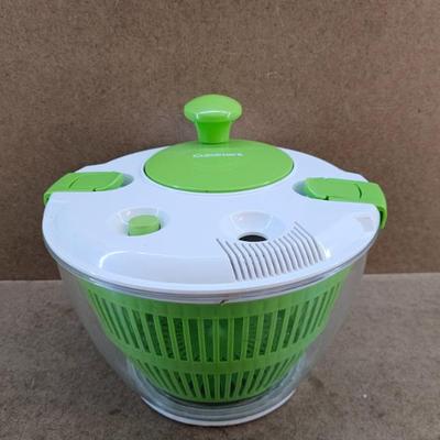 Sale Photo Thumbnail #95