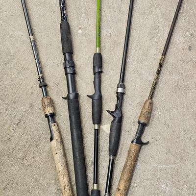 Sale Photo Thumbnail #144