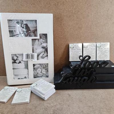 Sale Photo Thumbnail #105