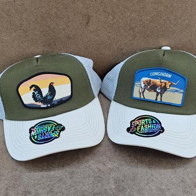 Sale Photo Thumbnail #48