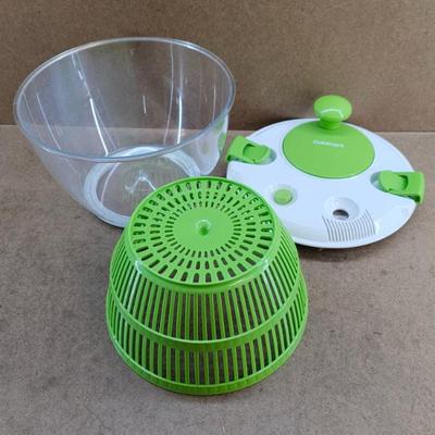 Sale Photo Thumbnail #96