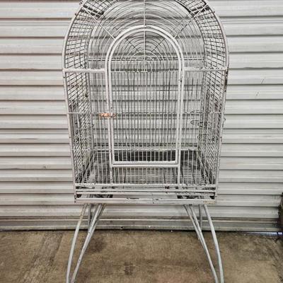 Sale Photo Thumbnail #138