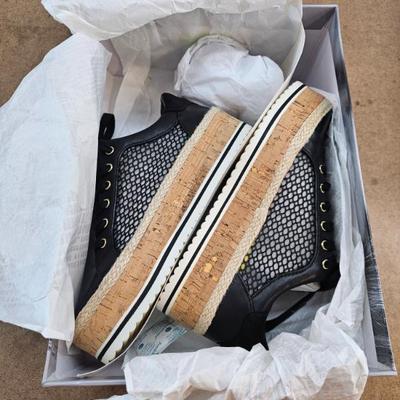 Sale Photo Thumbnail #104