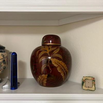 Sale Photo Thumbnail #23