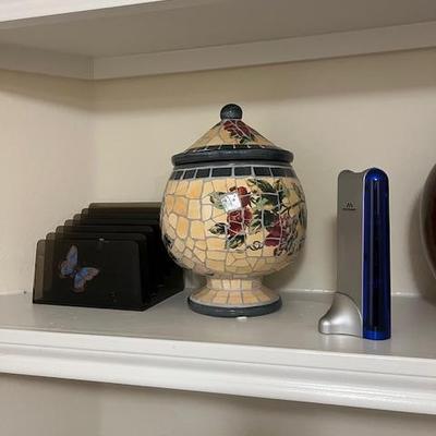 Sale Photo Thumbnail #25