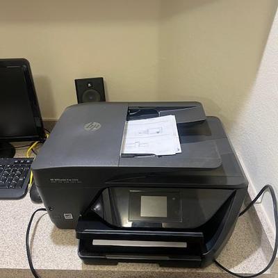 Sale Photo Thumbnail #17