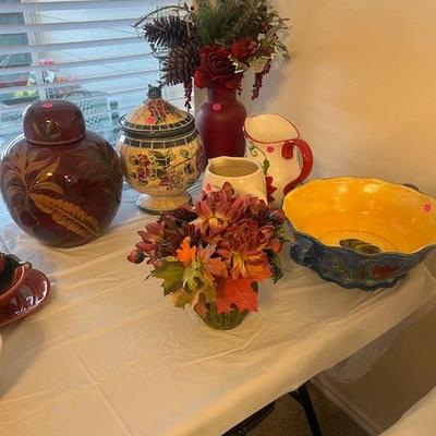 Sale Photo Thumbnail #24