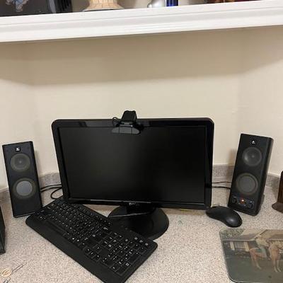 Sale Photo Thumbnail #16