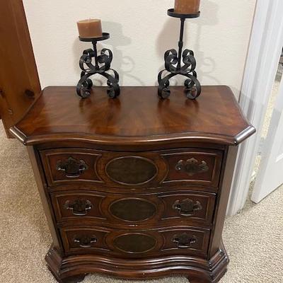 Sale Photo Thumbnail #9